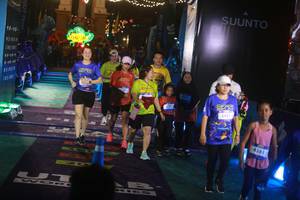 BIB: 1121, 3481, 4581
                            <button type="button" onclick="openModal(26275180)" class="btn btn-primary btn-sm float-right btn-popup" data-toggle="modal" data-target=".modal-high-quality">
                        <i class="fas fa-shopping-cart"></i> Add to Cart
                    </button>
                                            <button type="button" onclick="isThisMe(26275180, true)" class="btn btn-success btn-sm float-right btn-popup btn-isme hidden" data-toggle="tooltip" data-placement="bottom" title="นี่คือรูปของคุณใช่ไหม คลิกที่นี่เพื่อเอาเข้าอัลบั้ม">
                        <i class="fas fa-plus"></i> Add to album
                    </button>
                    <button type="button" onclick="isThisMe(26275180, false)" class="btn btn-warning btn-sm float-right btn-popup btn-isnotme hidden">
                        <i class="fas fa-ban"></i> Remove from album
                    </button>